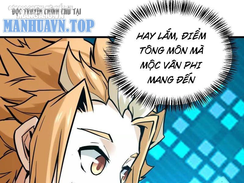 Tông Môn Của Ta Có Triệu Điểm Mạnh Chapter 32 - Trang 2