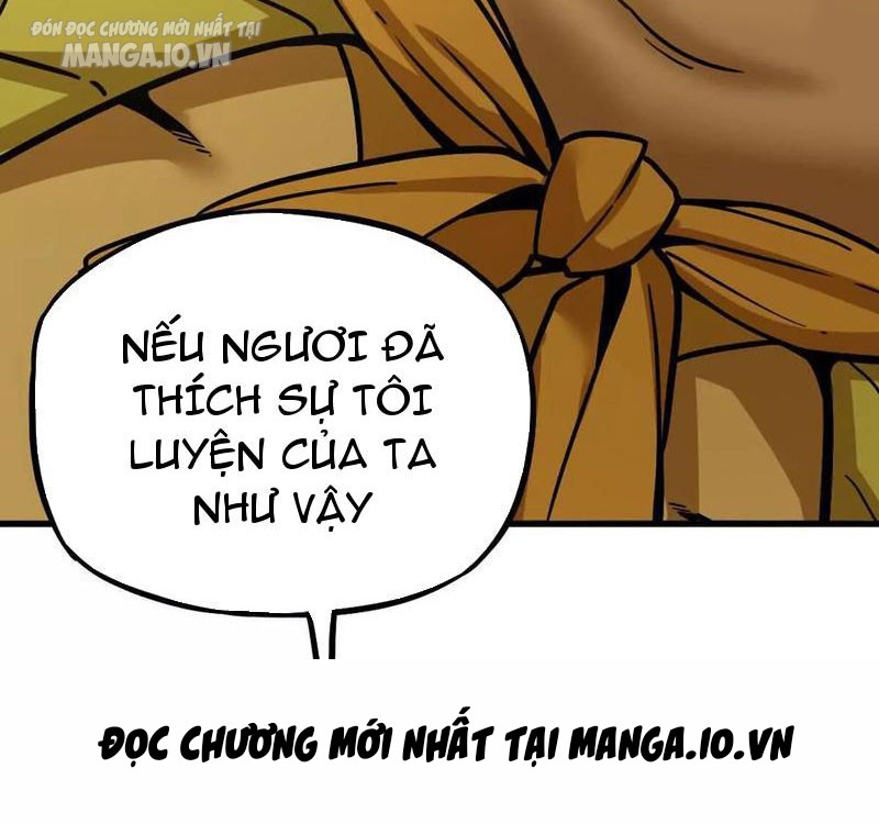 Tông Môn Của Ta Có Triệu Điểm Mạnh Chapter 32 - Trang 2