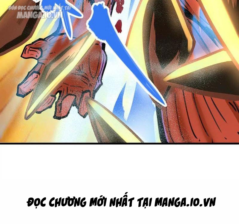 Tông Môn Của Ta Có Triệu Điểm Mạnh Chapter 32 - Trang 2