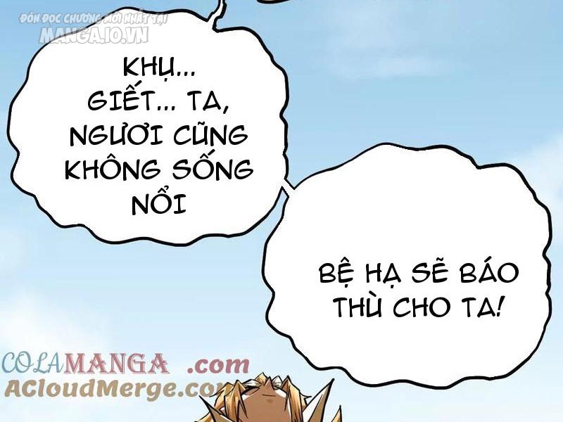 Tông Môn Của Ta Có Triệu Điểm Mạnh Chapter 32 - Trang 2