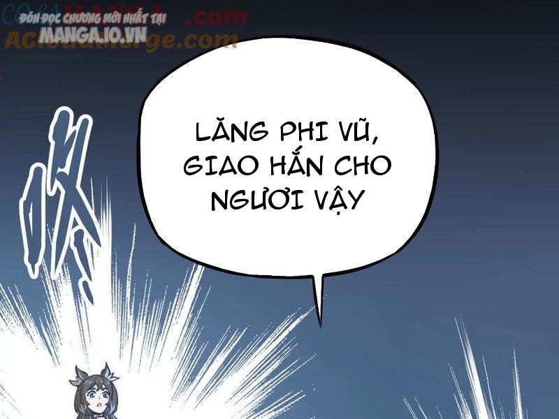 Tông Môn Của Ta Có Triệu Điểm Mạnh Chapter 32 - Trang 2