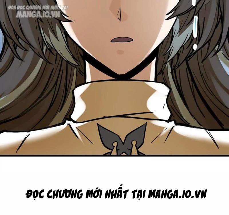 Tông Môn Của Ta Có Triệu Điểm Mạnh Chapter 32 - Trang 2