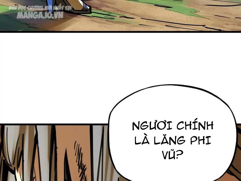 Tông Môn Của Ta Có Triệu Điểm Mạnh Chapter 32 - Trang 2