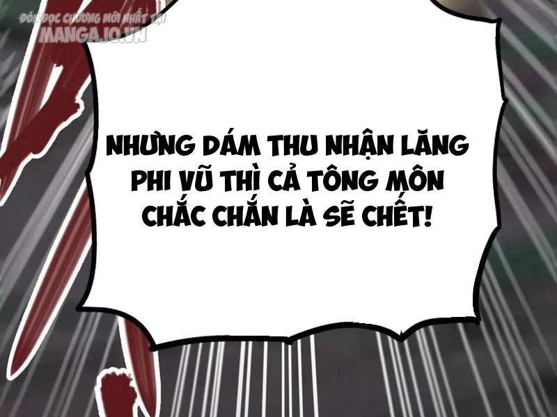 Tông Môn Của Ta Có Triệu Điểm Mạnh Chapter 32 - Trang 2