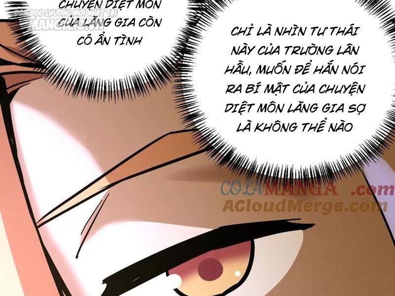 Tông Môn Của Ta Có Triệu Điểm Mạnh Chapter 32 - Trang 2