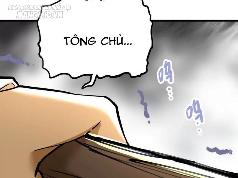 Tông Môn Của Ta Có Triệu Điểm Mạnh Chapter 32 - Trang 2