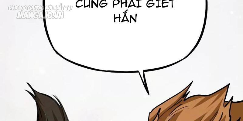 Tông Môn Của Ta Có Triệu Điểm Mạnh Chapter 32 - Trang 2