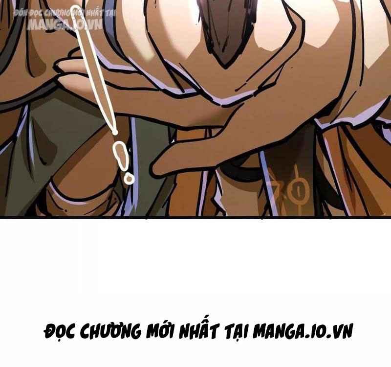 Tông Môn Của Ta Có Triệu Điểm Mạnh Chapter 32 - Trang 2