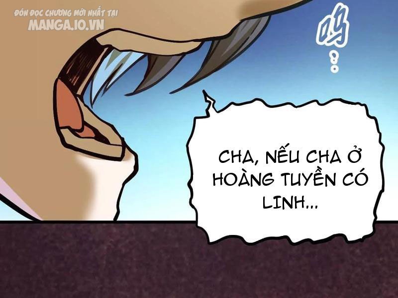 Tông Môn Của Ta Có Triệu Điểm Mạnh Chapter 32 - Trang 2