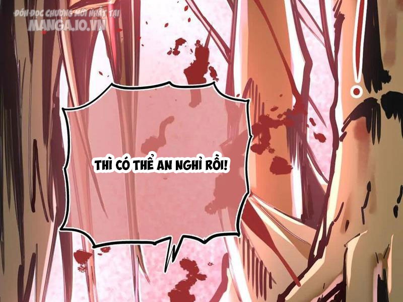 Tông Môn Của Ta Có Triệu Điểm Mạnh Chapter 32 - Trang 2