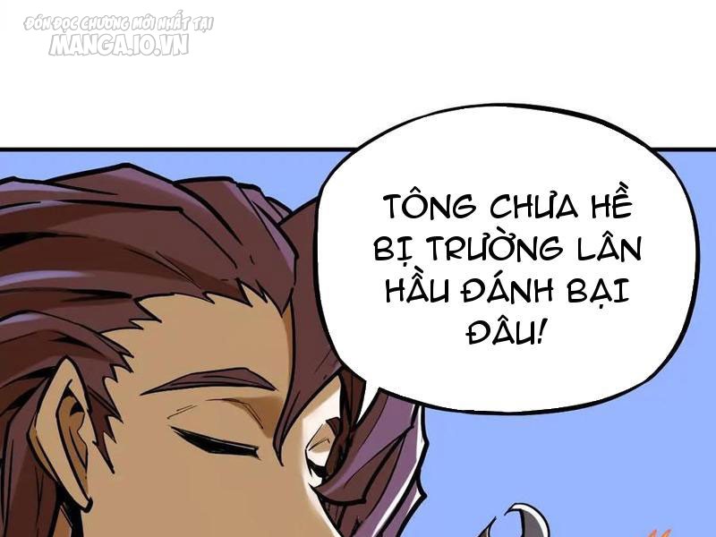 Tông Môn Của Ta Có Triệu Điểm Mạnh Chapter 31 - Trang 2