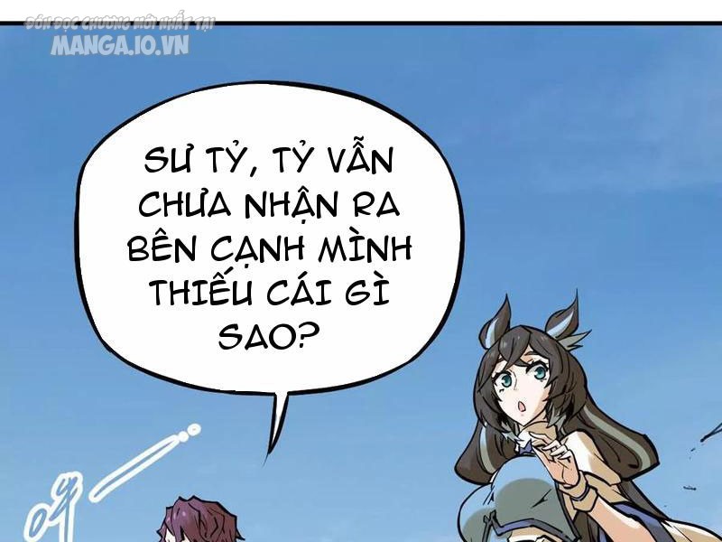 Tông Môn Của Ta Có Triệu Điểm Mạnh Chapter 31 - Trang 2