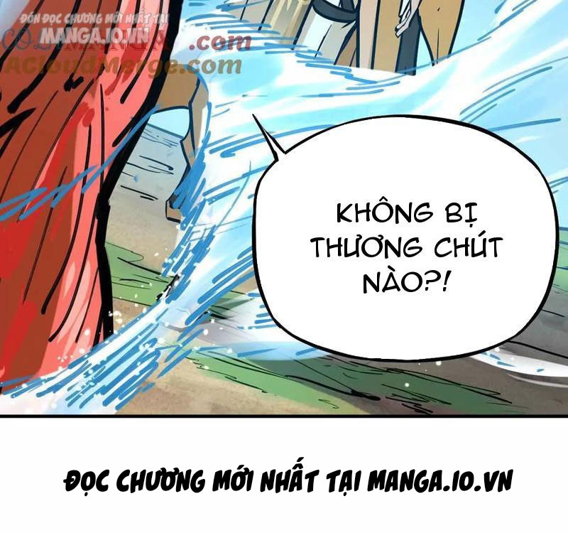 Tông Môn Của Ta Có Triệu Điểm Mạnh Chapter 31 - Trang 2