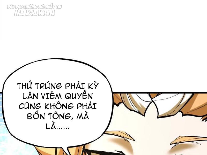 Tông Môn Của Ta Có Triệu Điểm Mạnh Chapter 31 - Trang 2