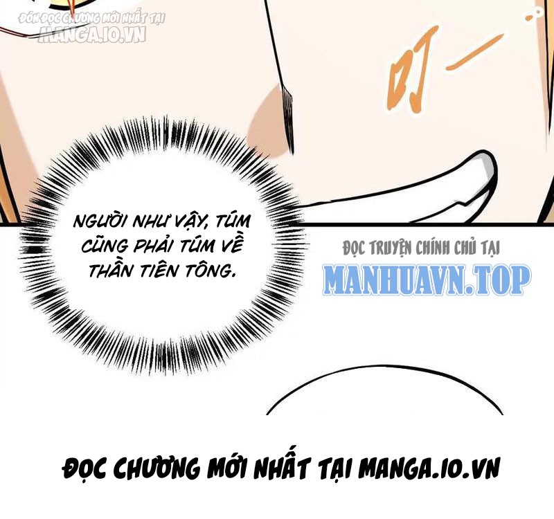 Tông Môn Của Ta Có Triệu Điểm Mạnh Chapter 31 - Trang 2