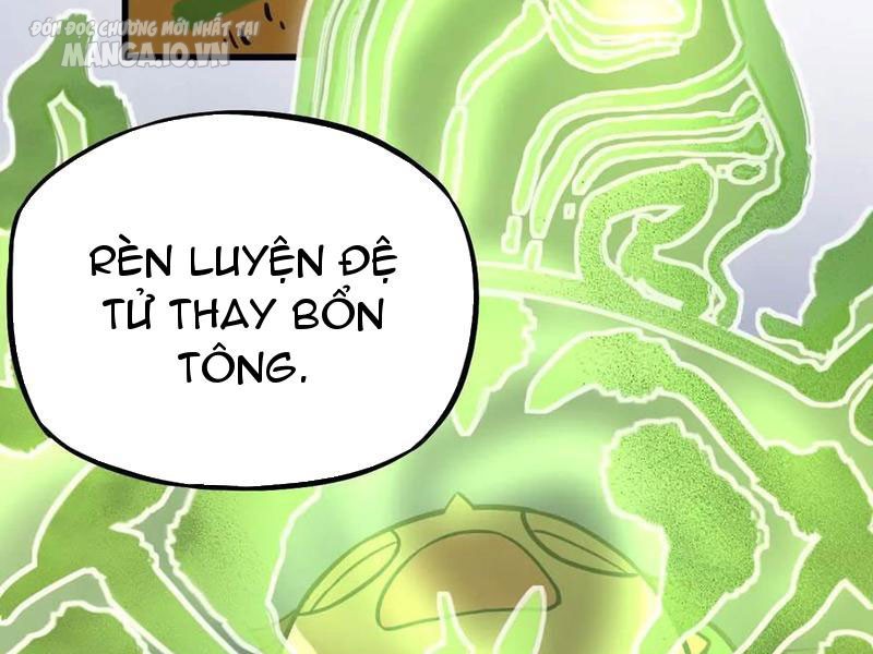 Tông Môn Của Ta Có Triệu Điểm Mạnh Chapter 31 - Trang 2