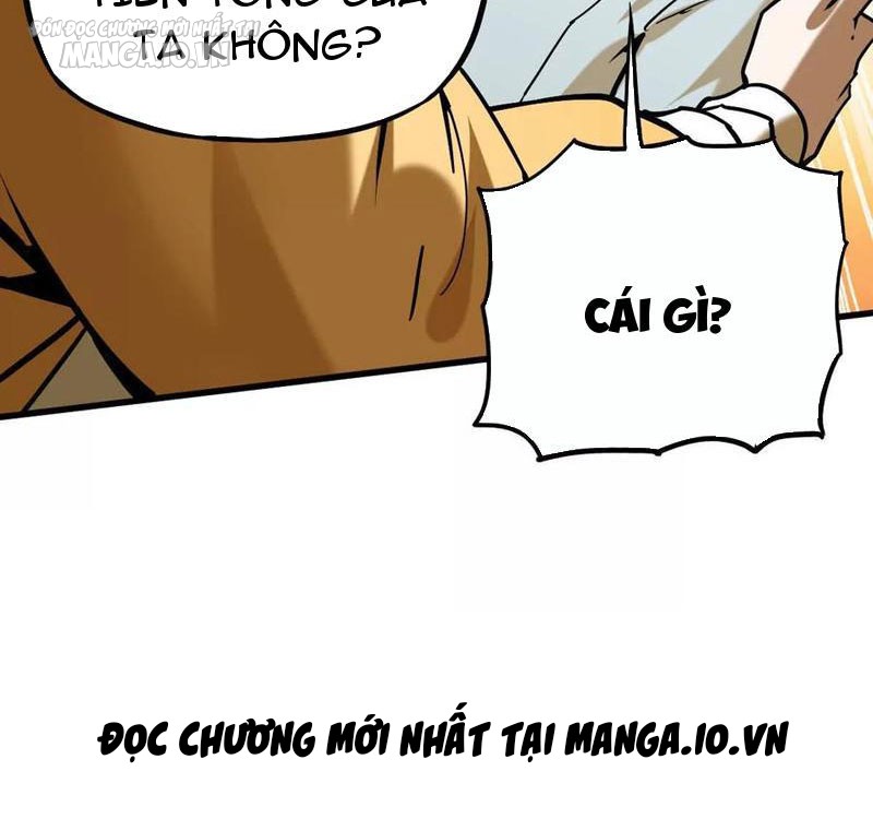 Tông Môn Của Ta Có Triệu Điểm Mạnh Chapter 31 - Trang 2