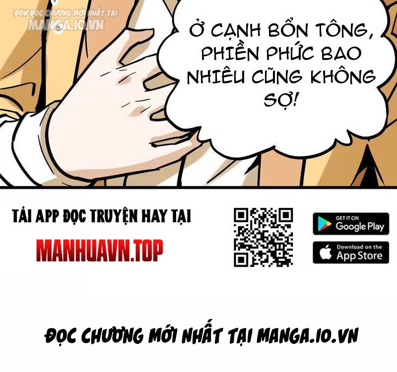 Tông Môn Của Ta Có Triệu Điểm Mạnh Chapter 31 - Trang 2