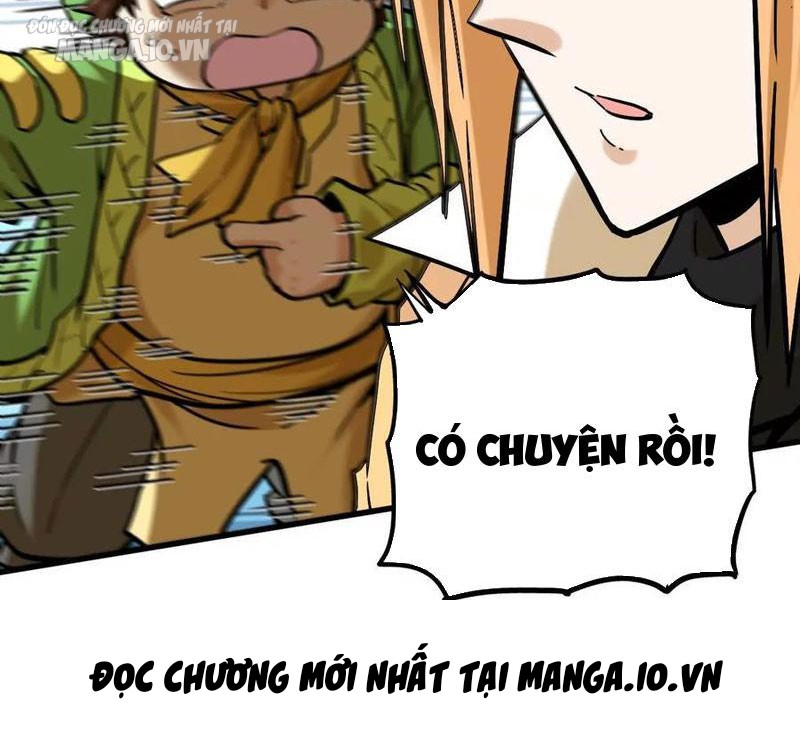 Tông Môn Của Ta Có Triệu Điểm Mạnh Chapter 31 - Trang 2