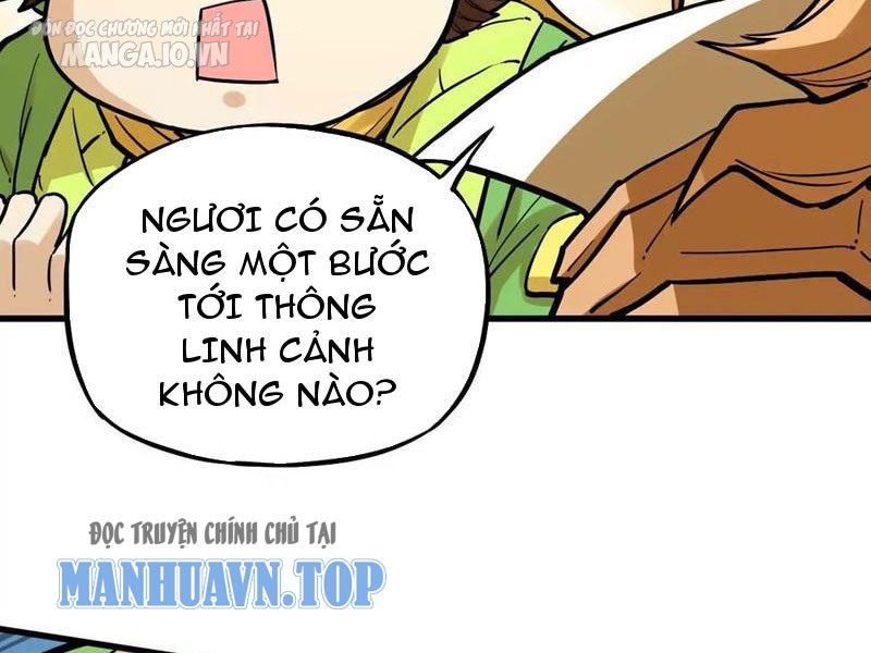 Tông Môn Của Ta Có Triệu Điểm Mạnh Chapter 31 - Trang 2