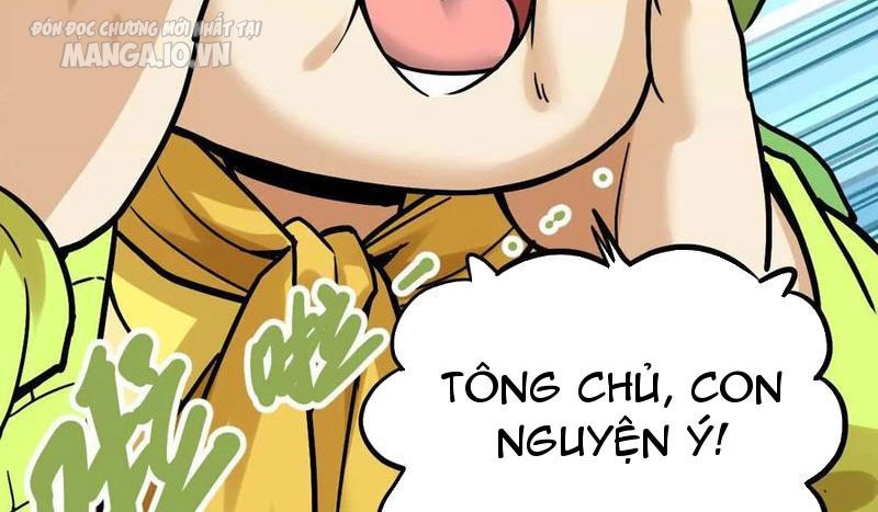 Tông Môn Của Ta Có Triệu Điểm Mạnh Chapter 31 - Trang 2