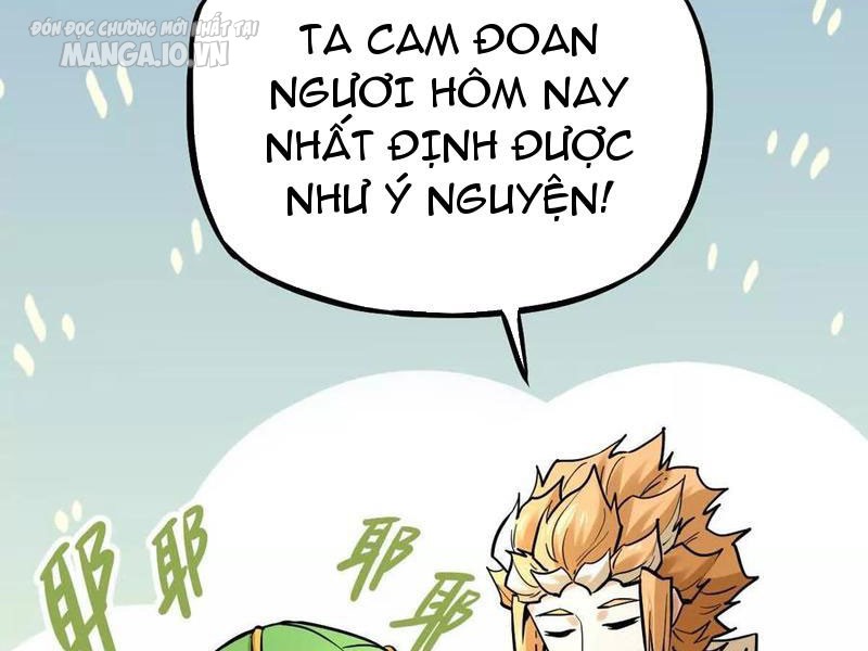 Tông Môn Của Ta Có Triệu Điểm Mạnh Chapter 31 - Trang 2