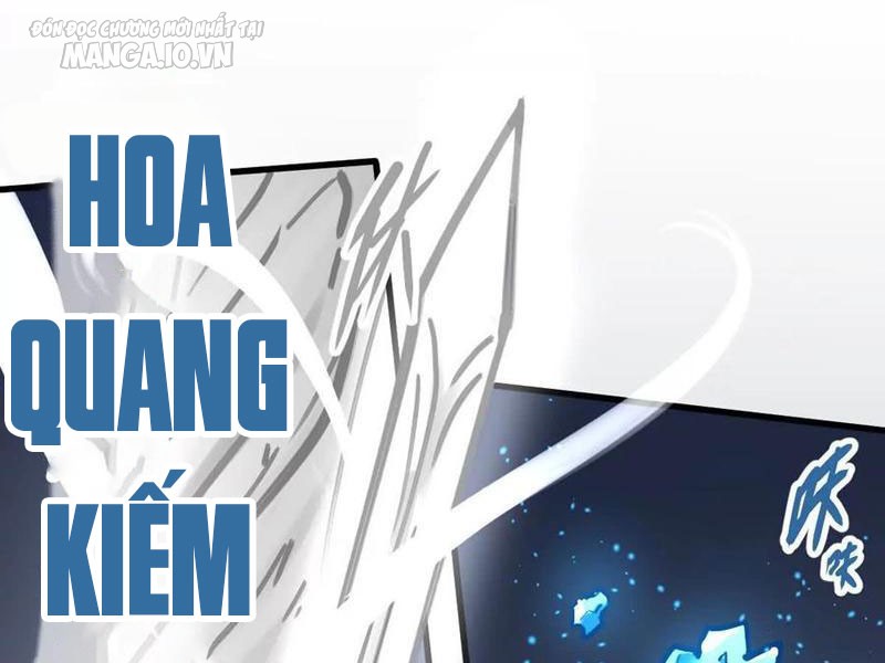 Tông Môn Của Ta Có Triệu Điểm Mạnh Chapter 31 - Trang 2