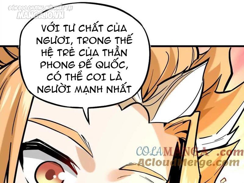 Tông Môn Của Ta Có Triệu Điểm Mạnh Chapter 31 - Trang 2