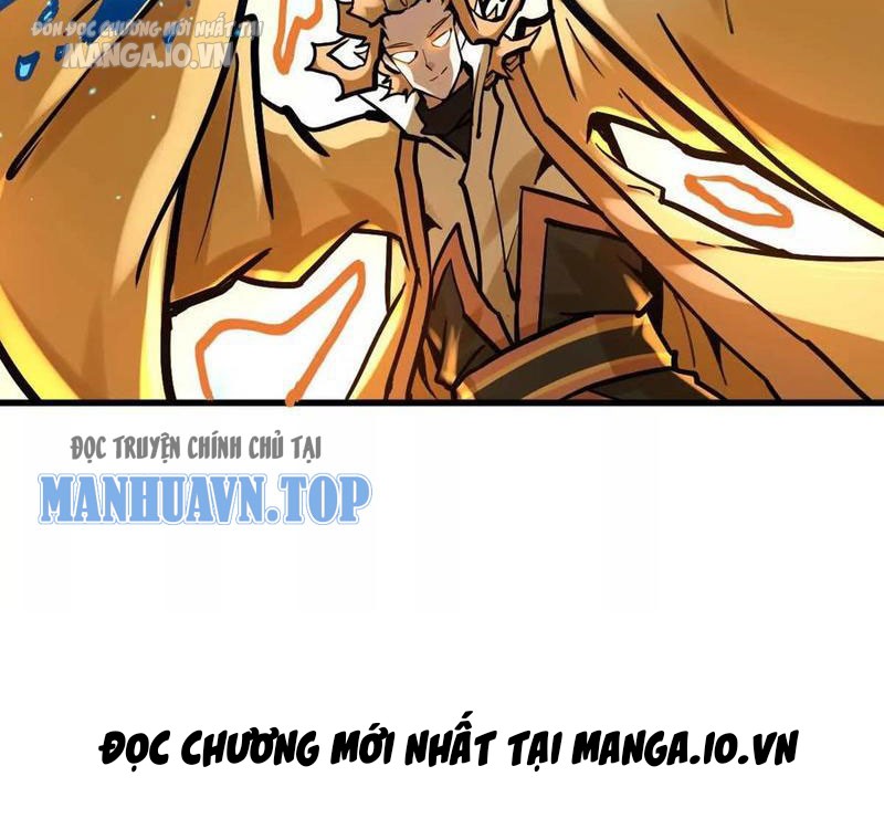 Tông Môn Của Ta Có Triệu Điểm Mạnh Chapter 31 - Trang 2