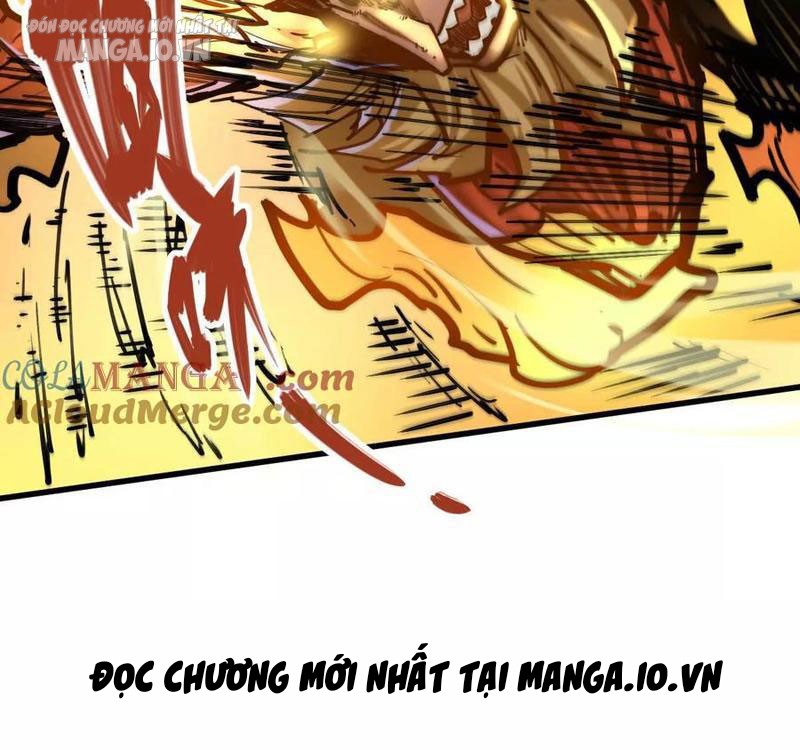 Tông Môn Của Ta Có Triệu Điểm Mạnh Chapter 31 - Trang 2