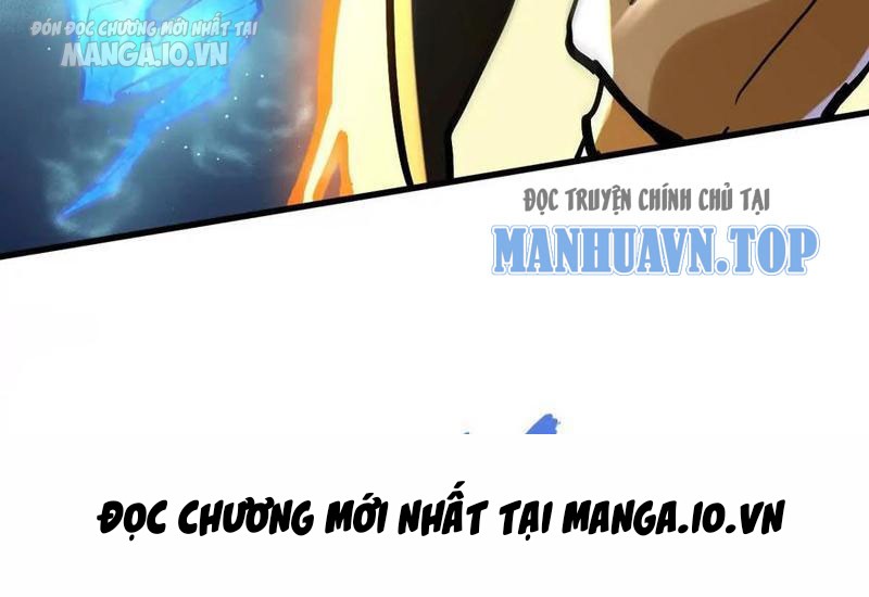 Tông Môn Của Ta Có Triệu Điểm Mạnh Chapter 31 - Trang 2