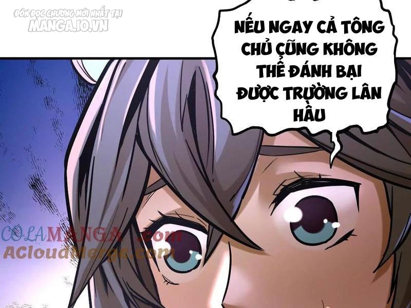 Tông Môn Của Ta Có Triệu Điểm Mạnh Chapter 31 - Trang 2