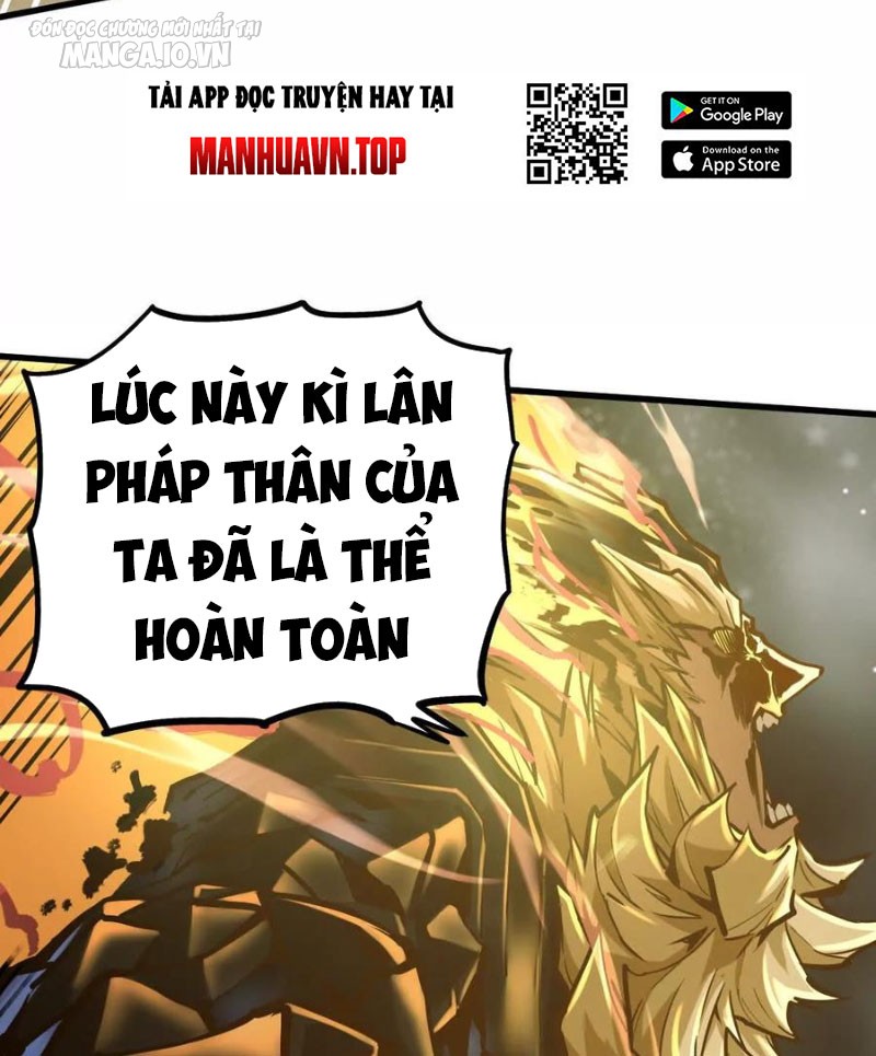 Tông Môn Của Ta Có Triệu Điểm Mạnh Chapter 30 - Trang 2