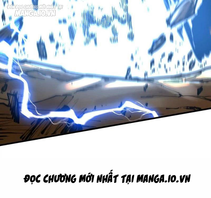 Tông Môn Của Ta Có Triệu Điểm Mạnh Chapter 27 - Trang 2