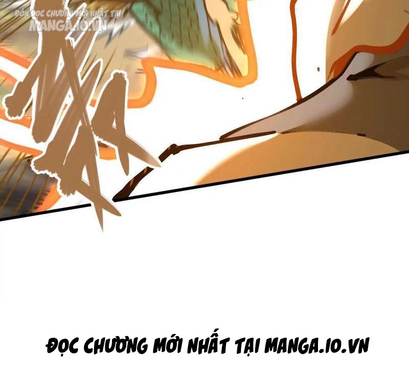 Tông Môn Của Ta Có Triệu Điểm Mạnh Chapter 27 - Trang 2