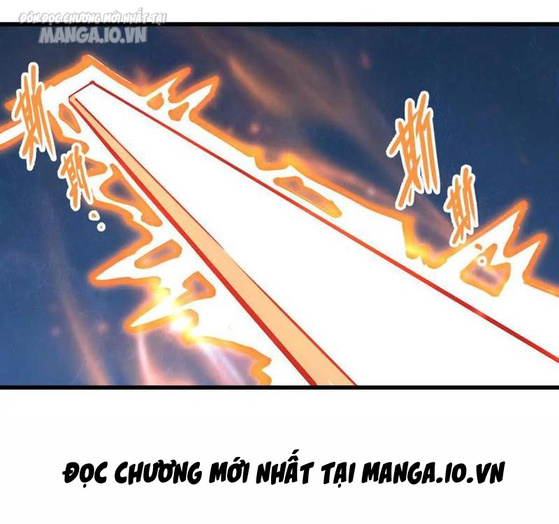 Tông Môn Của Ta Có Triệu Điểm Mạnh Chapter 27 - Trang 2