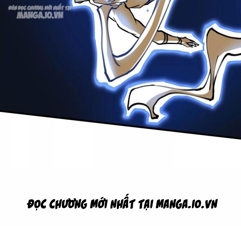 Tông Môn Của Ta Có Triệu Điểm Mạnh Chapter 27 - Trang 2