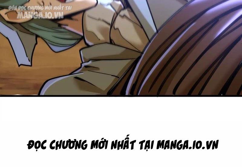 Tông Môn Của Ta Có Triệu Điểm Mạnh Chapter 27 - Trang 2