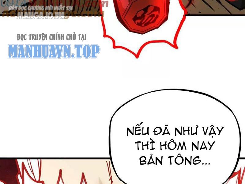 Tông Môn Của Ta Có Triệu Điểm Mạnh Chapter 25 - Trang 2