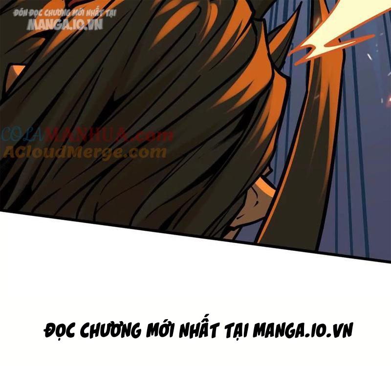 Tông Môn Của Ta Có Triệu Điểm Mạnh Chapter 25 - Trang 2