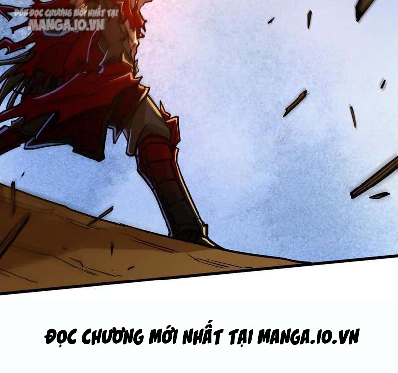 Tông Môn Của Ta Có Triệu Điểm Mạnh Chapter 25 - Trang 2