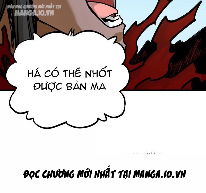 Tông Môn Của Ta Có Triệu Điểm Mạnh Chapter 25 - Trang 2