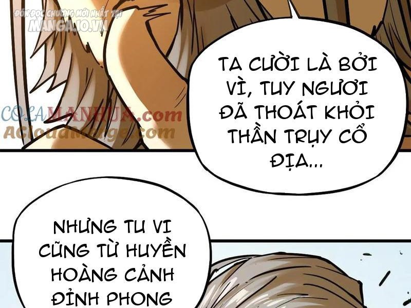 Tông Môn Của Ta Có Triệu Điểm Mạnh Chapter 25 - Trang 2