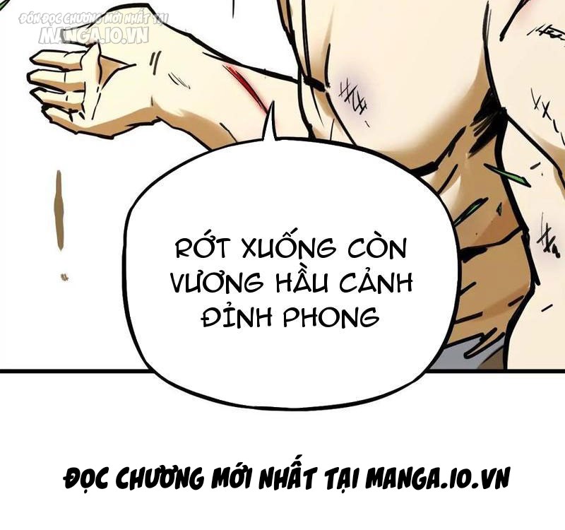 Tông Môn Của Ta Có Triệu Điểm Mạnh Chapter 25 - Trang 2