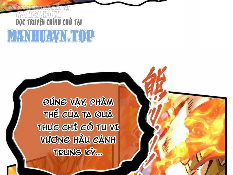 Tông Môn Của Ta Có Triệu Điểm Mạnh Chapter 25 - Trang 2