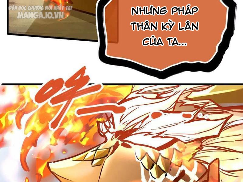 Tông Môn Của Ta Có Triệu Điểm Mạnh Chapter 25 - Trang 2