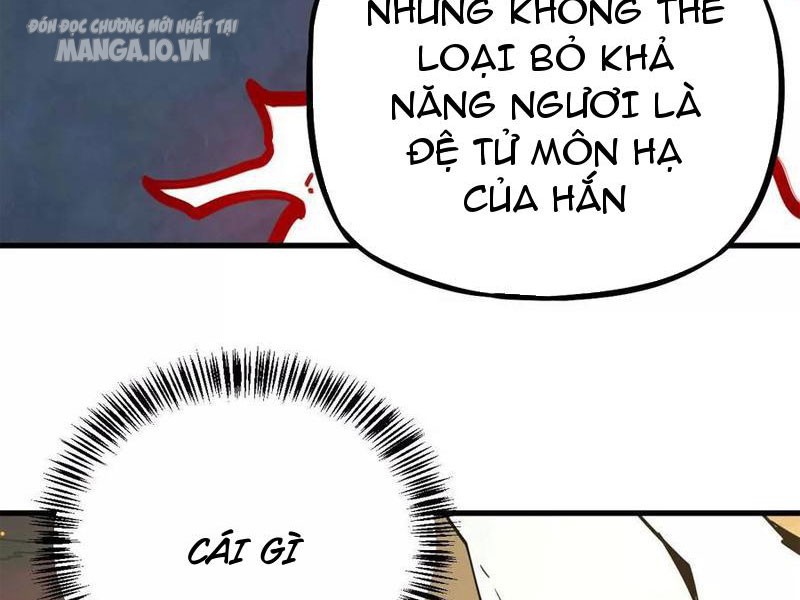 Tông Môn Của Ta Có Triệu Điểm Mạnh Chapter 24 - Trang 2