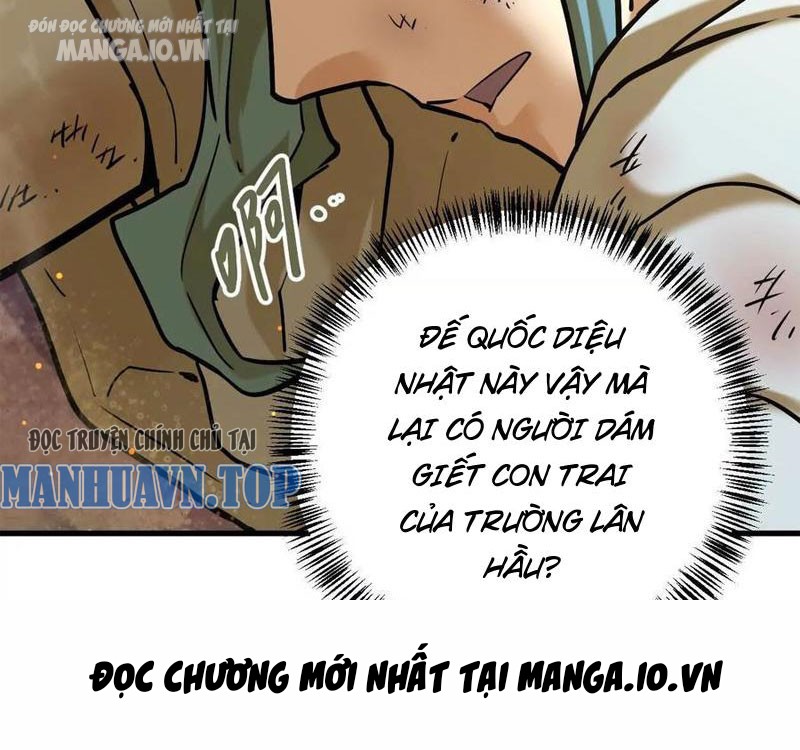 Tông Môn Của Ta Có Triệu Điểm Mạnh Chapter 24 - Trang 2