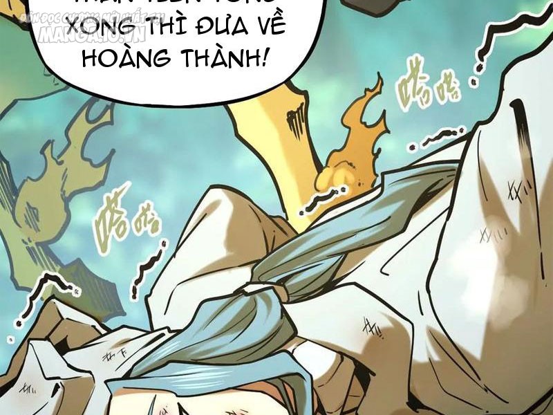 Tông Môn Của Ta Có Triệu Điểm Mạnh Chapter 24 - Trang 2