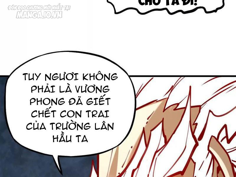 Tông Môn Của Ta Có Triệu Điểm Mạnh Chapter 24 - Trang 2